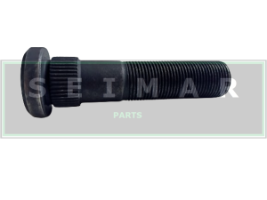 SZPILKA VOLVO 11705866