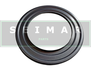 OSŁONA VOLVO 11708924