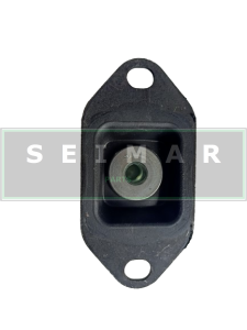 PODUSZKA POD SILNIK VOLVO 11802279