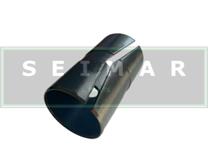 TULEJA JCB 1209/0021