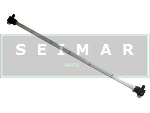 WSKAŹNIK PALIWA DOOSAN 119-00014AD1