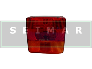 KLOSZ LAMPY VOLVO 11988186