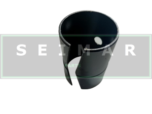 TULEJA JCB 121/10021