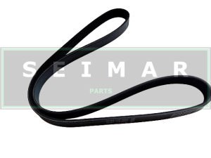 PASEK KLINOWY DOOSAN 130205-00415