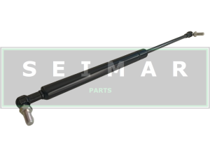 SIŁOWNIK DRZWI ZAMIENNIK JCB 128/13052