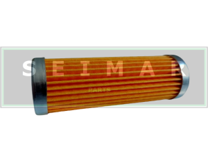 FILTR PALIWA VOLVO 15714572