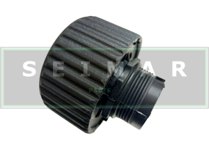 KOREK ZBIORNIKA HYDRAULICZNEGO CASE 87403241