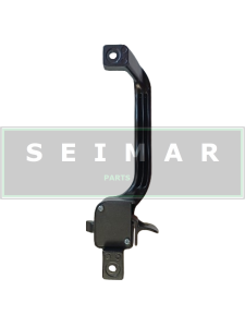 KLAMKA PRAWA SZYBY TYŁ JCB 331/28235