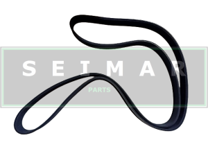 PASEK KLINOWY JCB 320/08598