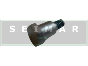 ŚRUBA JCB 25/924133