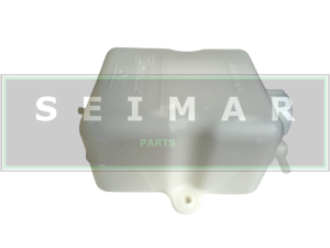 ZBIORNICZEK PŁYNU CHŁODNICZEGO DOOSAN 450107-00018