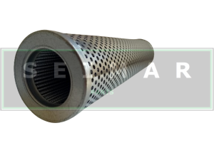 FILTR HYDRAULICZNY JCB  581/00012