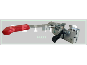 ZAMEK DRZWI LEWYCH 826/11105