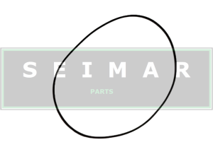 USZCZELNIENIE CASE 85808262