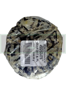 KOŁO ZĘBATE JCB 459/50428