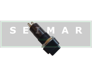 PRZYCISK JCB 701/48200