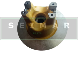 TARCZA HAMULCA  292-5387