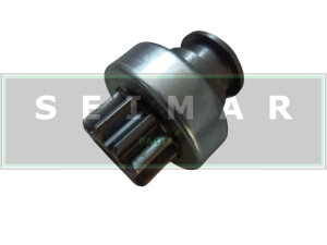 BENDIX ROZRUSZNIKA JCB 714/09102