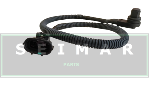 CZUJNIK WAŁKA ROZRZĄDU JCB 716/30312