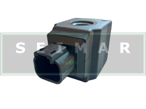 CEWKA BLOKU ZAWOROWEGO JCB 717/20262