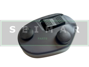 OBUDOWA  JOYSTICKA KOMATSU 418-43-38290