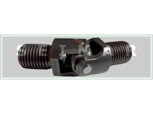 ŁĄCZNIK PRZEGUB KOMATSU 702-16-51240