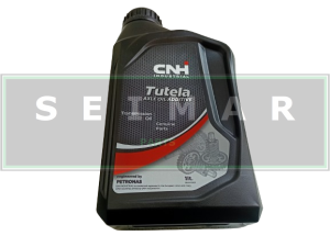 USZCZLACHETNIACZ DODATEK DO MOSTÓW CASE 3600011829