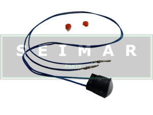 PRZYCISK JOYSTICKA WACKER NEUSON 1000234571