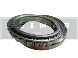 ŁOŻYSKO PIASTY CASE CARRARO 87538060