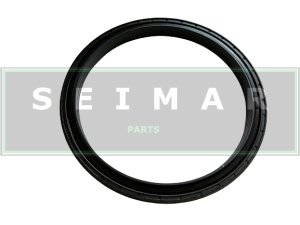 USZCZELNIENIE CASE 87538281