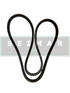 PASEK KLIMATYZACJI NEW HOLLAND 87565328