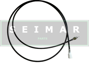 KABEL LICZNIKA MOTOGODZIN JCB 910/25300