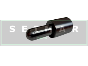 TŁOCZEK ROZDZELACZA JOYSTICA KOMATSU 702-16-53170