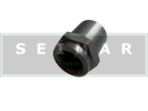 NAKRĘTKA KOMATSU 702-16-71441