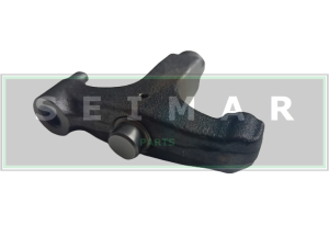 DŹWIGNIA ISUZU 8-94392002-3