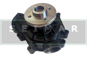 POMPA WODY DOOSAN 400921-00814