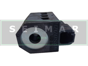 CEWKA DOOSAN 300715-00038