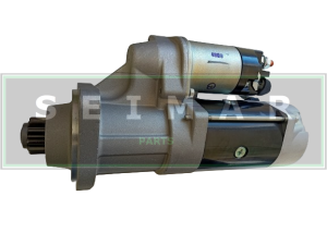 ROZRUSZNIK DOOSAN 300516-00056C