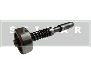 ZESTAW NAPRAWCZY JOYSTICKA DOOSAN 410207-00520