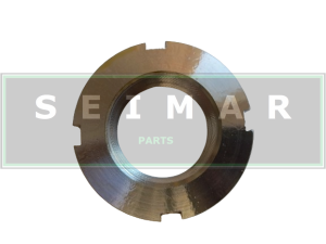 NAKRĘTKA WAŁKA ATAKU DANA SPICER 953.04.012.04