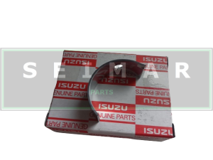 PANEWKA ISUZU 9-738618-9