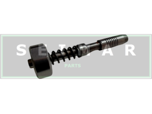 ZESTAW NAPRAWCZY JOYSTICKA  DOOSAN 410207-00521