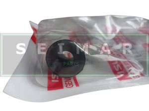 ZAŚLEPKA ISUZU 8-98163813-0