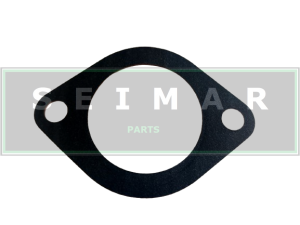 USZCZELKA DOOSAN 65.06903-0029