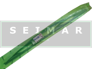 RAMIE WYCIERACZKI DOOSAN 300704-00017