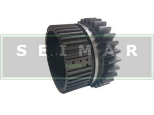 ZĘBATKA SKRZYNI BIEGÓW VOLVO 11709096