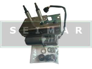 SILNICZEK WYCIERACZEK PRZEDNICH VOLVO 15190412