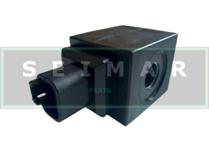 CEWKA VOLVO 15611719