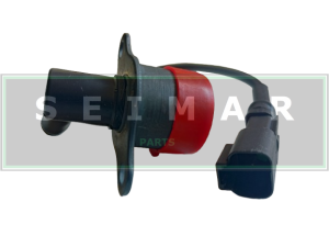 CEWKA ELEKTROZAWORU JCB 25/221152 