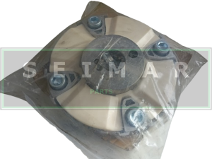 SPRZĘGŁO POMPY HYDRAULICZNEJ VOLVO 14532507